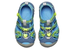 Sandalias con tiras ajustables SEACAMP II CNX | Keen Sale