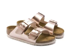 Sandalias con tiras ajustables ARIZONA KIDS - Narrow | Birkenstock New