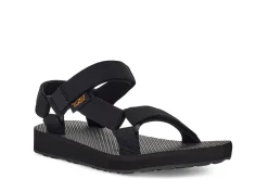 Sandalias con tiras ajustables ORIGINAL UNIVERSAL | Teva Best