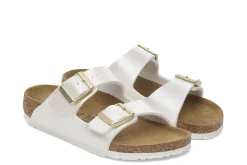 Sandalias con tiras ajustables ARIZONA KIDS - Narrow | Birkenstock Clearance
