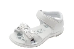 Sandalias con tiras ajustables FLEUR | Chicco Sale