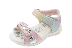 Sandalias con tiras ajustables FLEUR | Chicco Sale