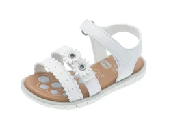 Sandalias con tiras ajustables CARMINA | Chicco Online
