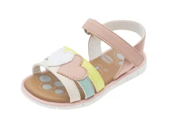 Sandalias con tiras ajustables CIORBY | Chicco Hot