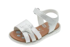 Sandalias con tiras ajustables CRIMILLA | Chicco New