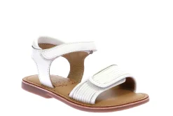 Sandalias con tiras ajustables MO CRISTINA | Mod 8 Discount