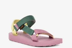 Sandalias con tiras ajustables ORIGINAL UNIVERSAL | Teva Best