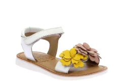 Sandalias con tiras ajustables MO HELEN | Mod 8 Fashion