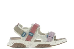 Sandalias con tiras ajustables BERYL | Eleven Kids Best