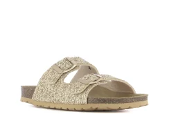 Sandalias con tiras ajustables SIRA | Little Camila's Best