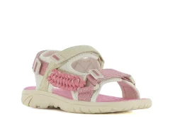 Sandalias con tiras ajustables FLINT | Eleven Kids Online