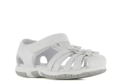 Sandalias con tiras ajustables FLAVIA | Chicco Clearance