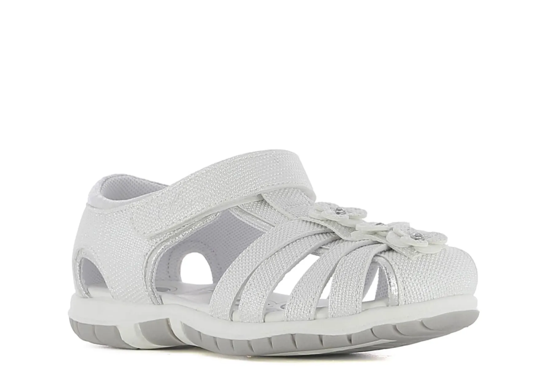 Sandalias con tiras ajustables FLAVIA | Chicco Clearance