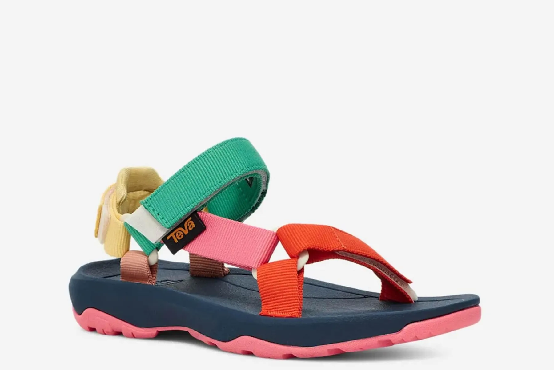 Sandalias con tiras ajustables HURRICANE XLT 2 | Teva Sale