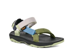 Sandalias con tiras ajustables HURRICANE XLT 2 | Teva Fashion