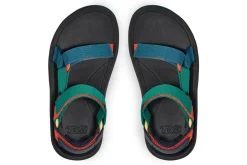 Sandalias con tiras ajustables HURRICANE XLT 2 | Teva Sale
