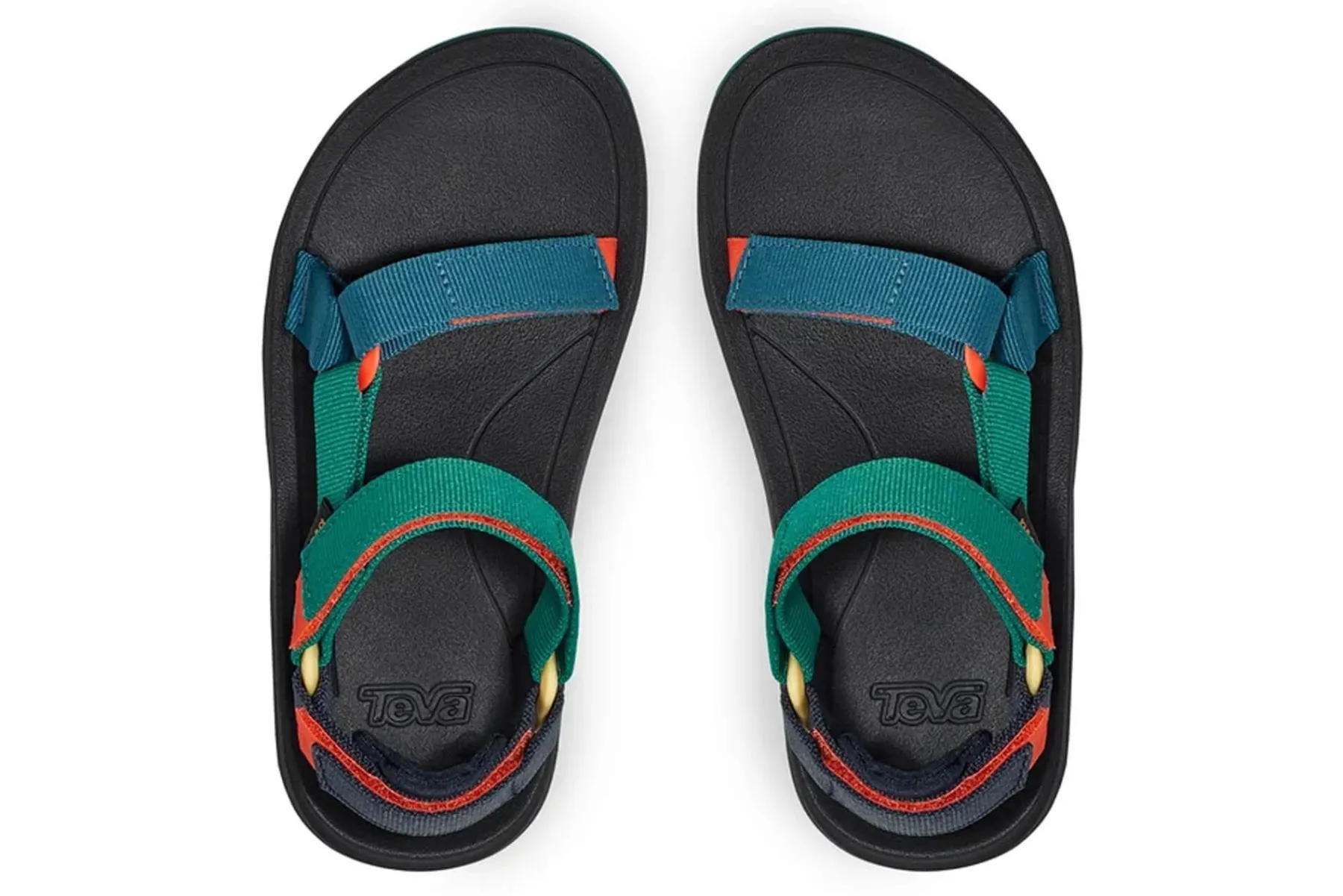 Sandalias con tiras ajustables HURRICANE XLT 2 | Teva Sale