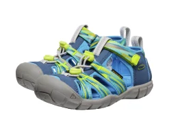 Sandalias con tiras ajustables SEACAMP II CNX | Keen Sale
