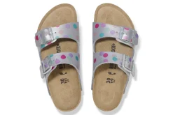 Sandalias con tiras ajustables ARIZONA KIDS - Narrow | Birkenstock Hot