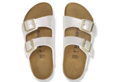 Sandalias con tiras ajustables ARIZONA KIDS - Narrow | Birkenstock Clearance