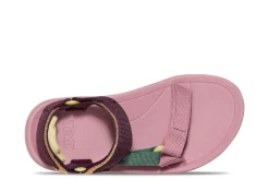 Sandalias con tiras ajustables HURRICANE XLT 2 | Teva Fashion