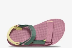 Sandalias con tiras ajustables ORIGINAL UNIVERSAL | Teva Best