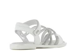 Sandalias con tiras ajustables CROMITA | Little Camila's Fashion