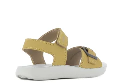 Sandalias con tiras ajustables B SANDAL LIGHTFLOPPY | Geox Outlet