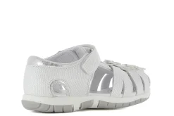 Sandalias con tiras ajustables FLAVIA | Chicco Clearance