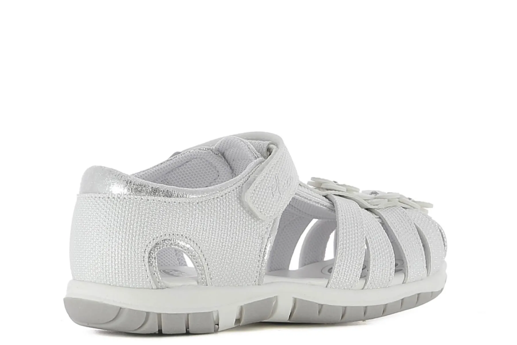 Sandalias con tiras ajustables FLAVIA | Chicco Clearance