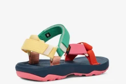 Sandalias con tiras ajustables HURRICANE XLT 2 | Teva Sale