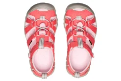 Sandalias con tiras ajustables SEACAMP II CNX | Keen Online