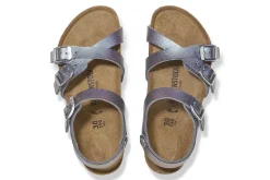 Sandalias con tiras ajustables KUMBA | Birkenstock Best