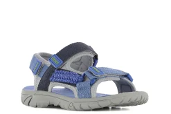Sandalias con tiras ajustables FLINT | Eleven Kids New