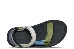Sandalias con tiras ajustables HURRICANE XLT 2 | Teva Best