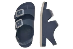 Sandalias con tiras ajustables MAISON | Chicco Sale