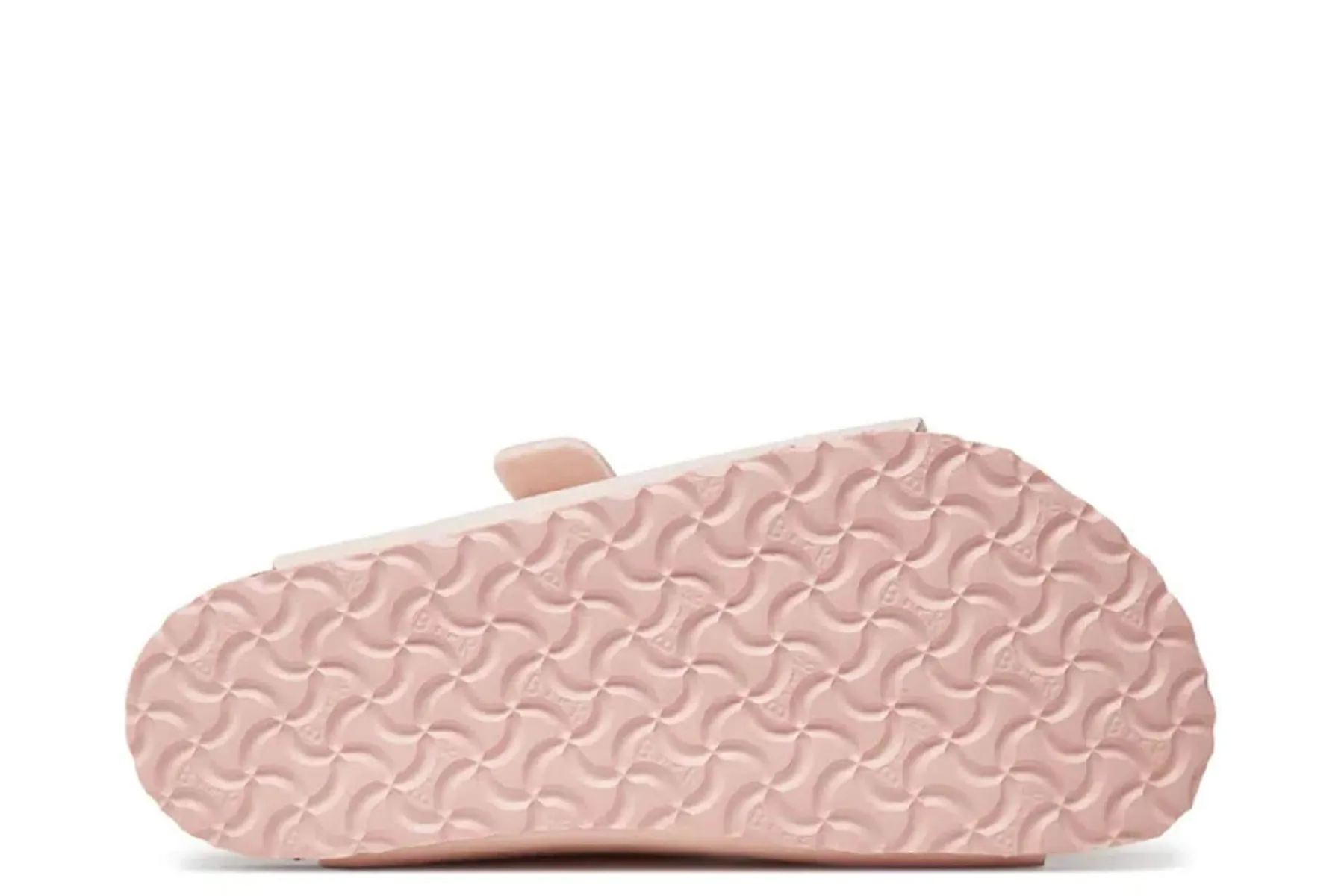 Sandalias con tiras ajustables ARIZONA FLOWER BUCKLE KIDS - Narrow | Birkenstock Sale