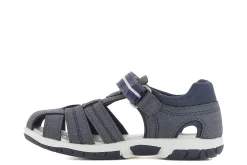 Sandalias con tiras ajustables FLAX | Chicco Discount