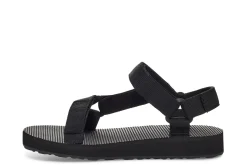 Sandalias con tiras ajustables ORIGINAL UNIVERSAL | Teva Best