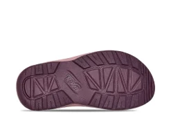 Sandalias con tiras ajustables HURRICANE XLT 2 | Teva Fashion