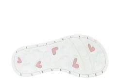 Sandalias con tiras ajustables CIORBY | Chicco Hot