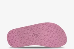 Sandalias con tiras ajustables ORIGINAL UNIVERSAL | Teva Best