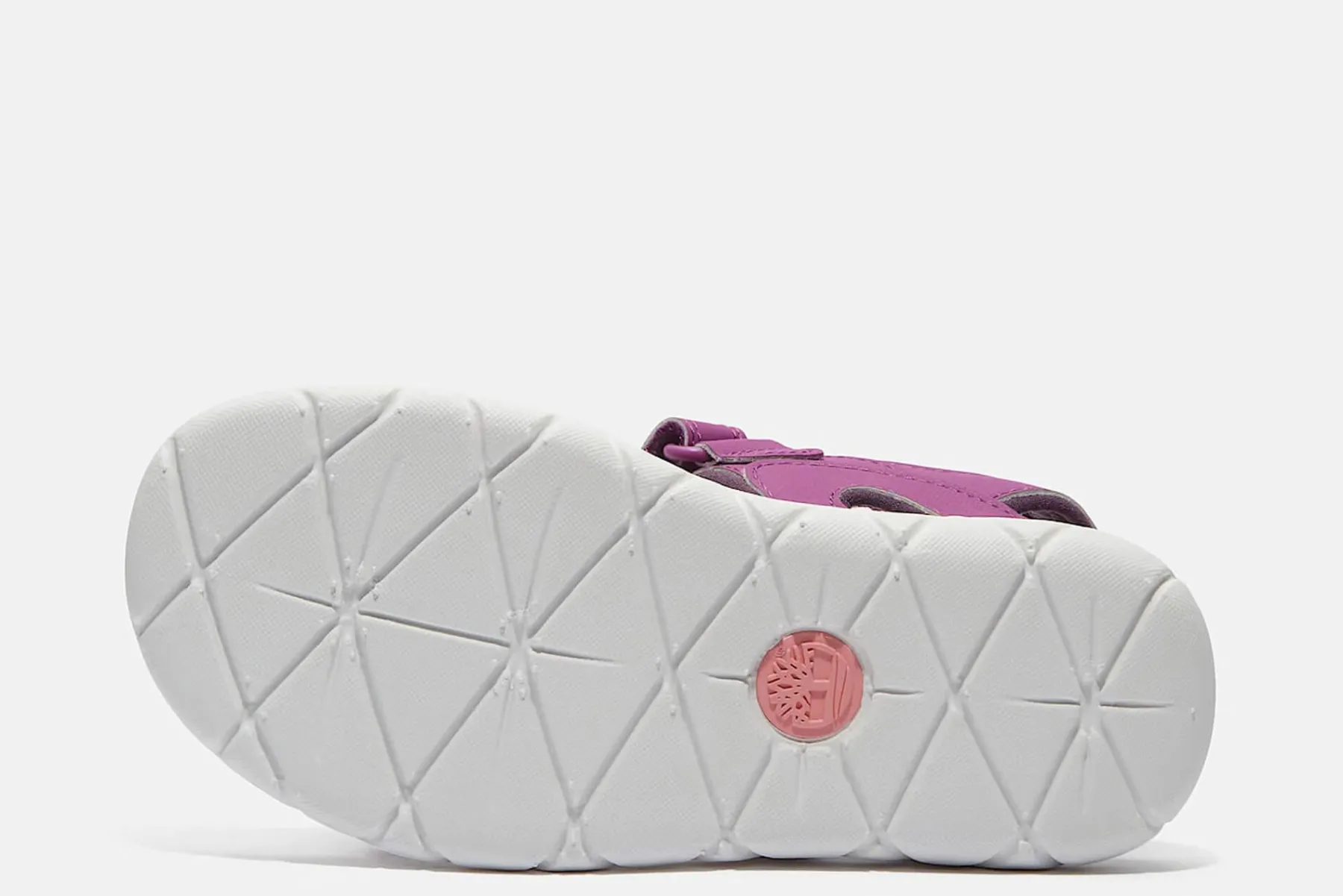 Sandalias con tiras ajustables PERKINS ROW BACKSTRAP | Timberland Online