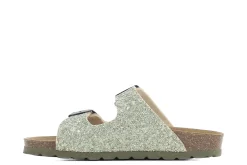 Sandalias con tiras ajustables SIRA | Little Camila's Discount