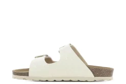 Sandalias con tiras ajustables SIRA | Little Camila's Online