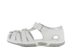 Sandalias con tiras ajustables FLAVIA | Chicco Clearance