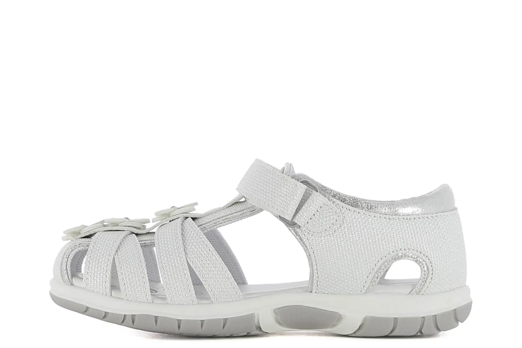 Sandalias con tiras ajustables FLAVIA | Chicco Clearance