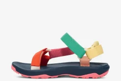 Sandalias con tiras ajustables HURRICANE XLT 2 | Teva Sale