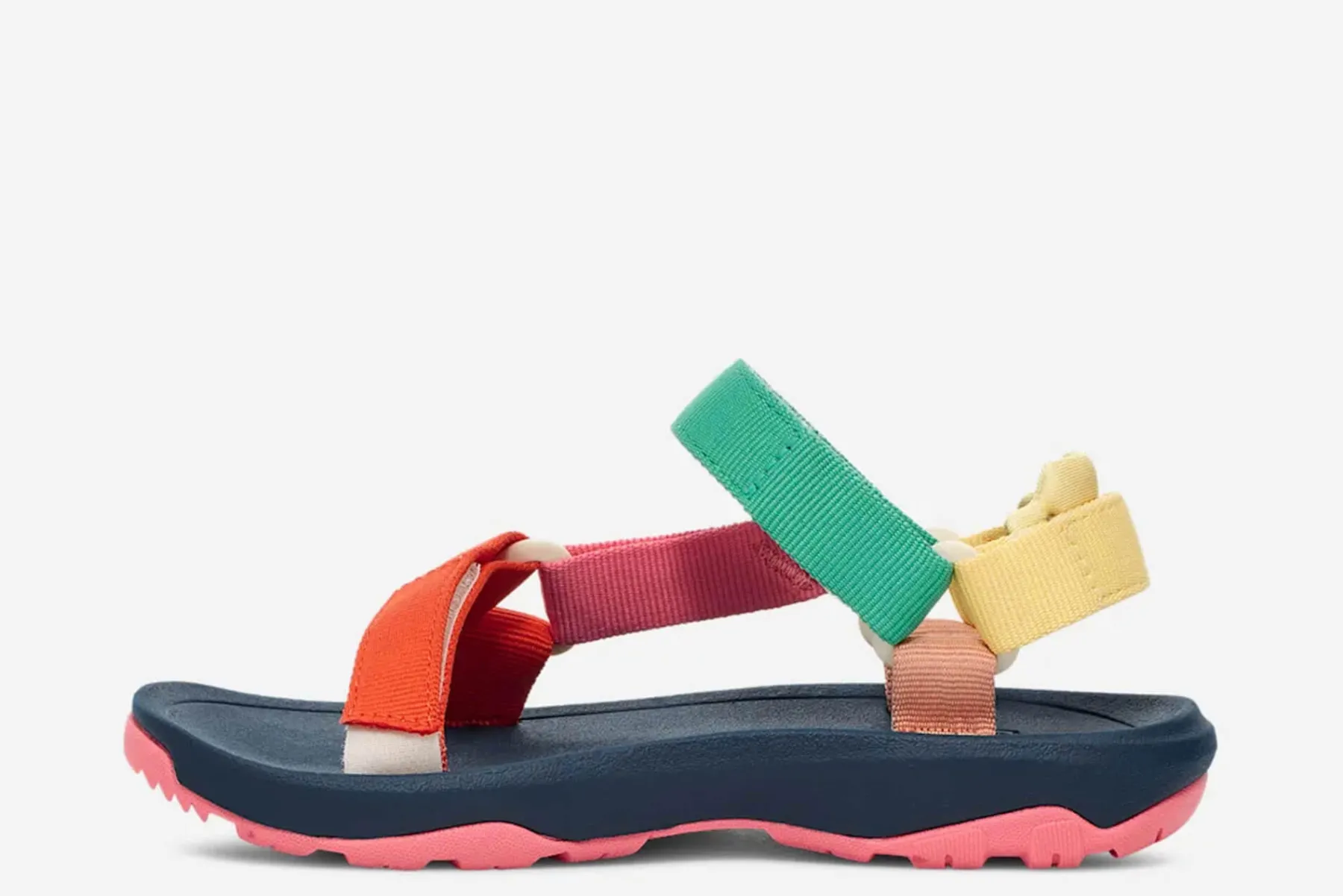 Sandalias con tiras ajustables HURRICANE XLT 2 | Teva Sale