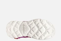 Sandalias con tiras ajustables J SANDAL AIRADYUM GIRL | Geox New